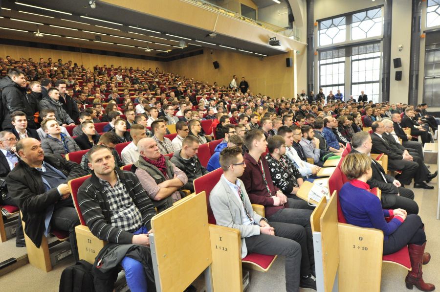 Kliknij aby zobaczyć pełny rozmiar