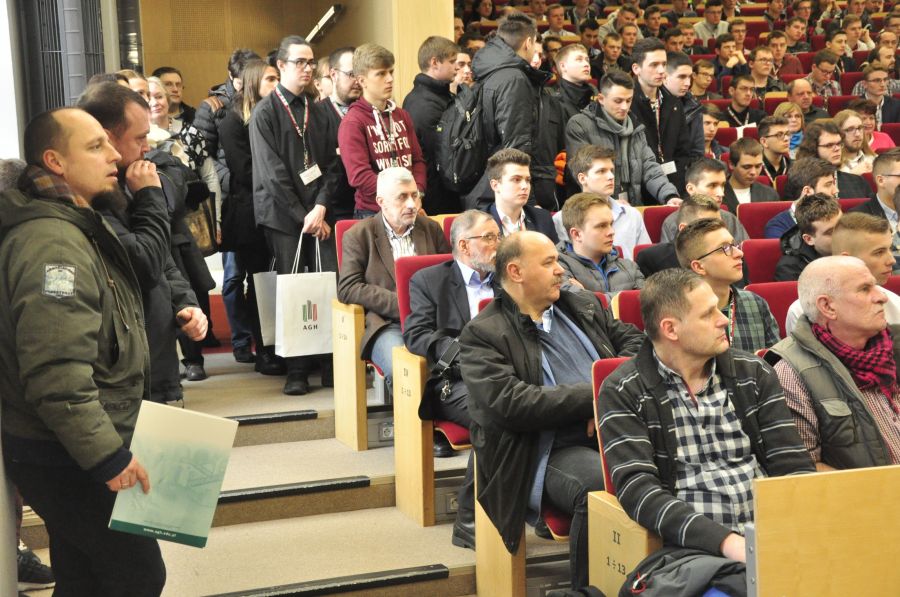 Kliknij aby zobaczyć pełny rozmiar