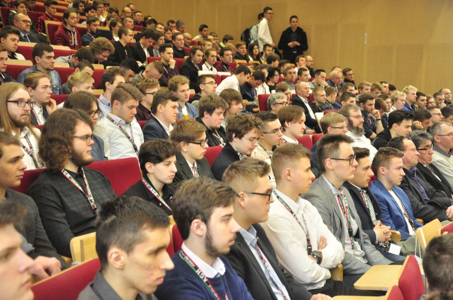 Kliknij aby zobaczyć pełny rozmiar