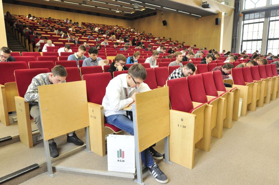 Kliknij aby zobaczyć pełny rozmiar