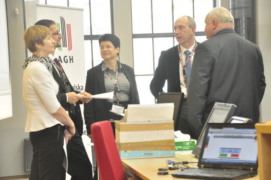 Kliknij aby zobaczyć pełny rozmiar