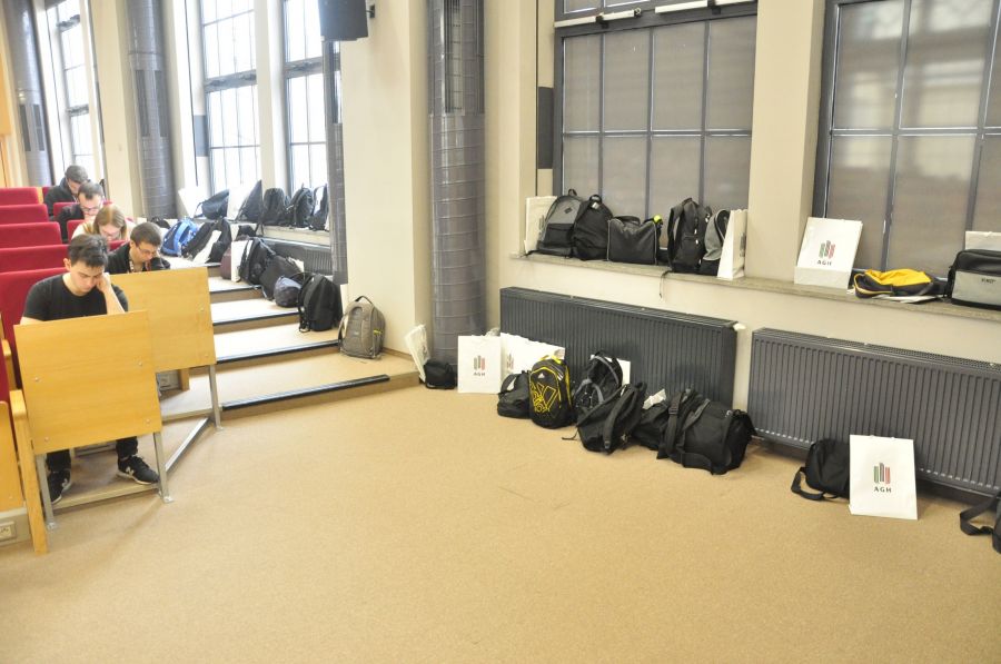 Kliknij aby zobaczyć pełny rozmiar