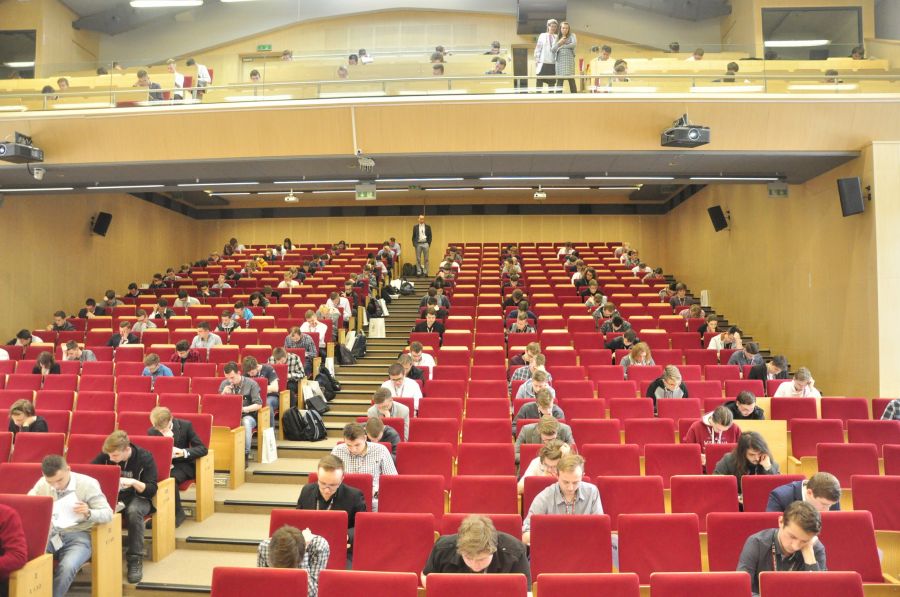 Kliknij aby zobaczyć pełny rozmiar