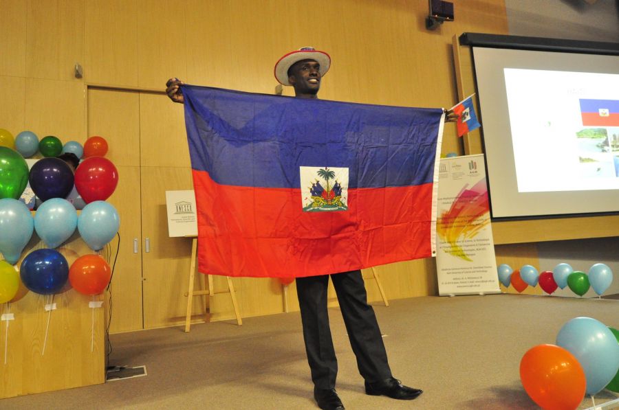 Kliknij aby zobaczyć pełny rozmiar