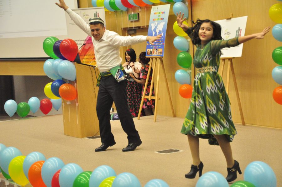 Kliknij aby zobaczyć pełny rozmiar