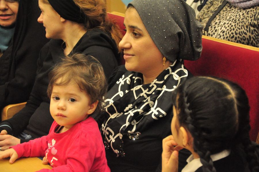 Kliknij aby zobaczyć pełny rozmiar