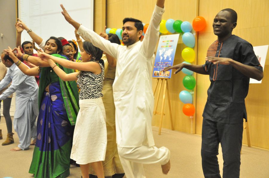 Kliknij aby zobaczyć pełny rozmiar