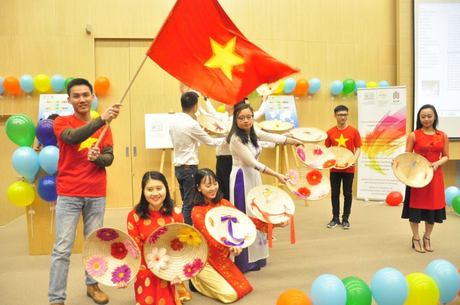 Kliknij aby zobaczyć pełny rozmiar