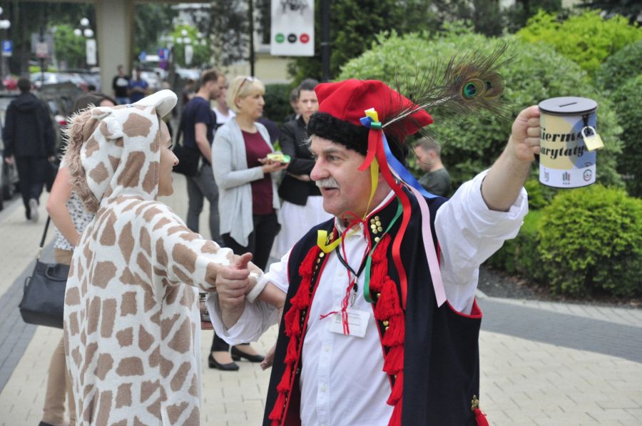 Kliknij aby zobaczyć pełny rozmiar