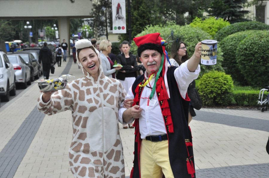 Kliknij aby zobaczyć pełny rozmiar