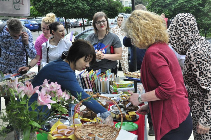 Kliknij aby zobaczyć pełny rozmiar
