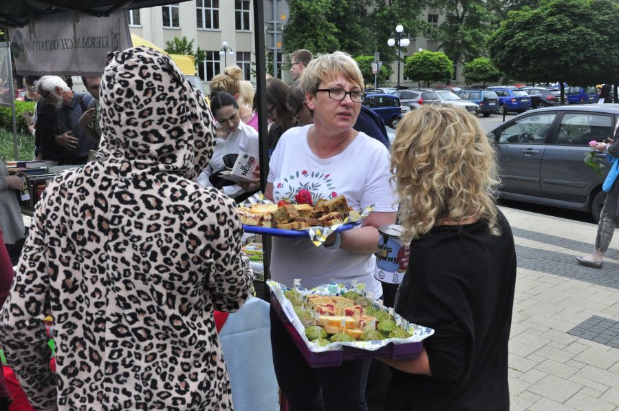 Kliknij aby zobaczyć pełny rozmiar