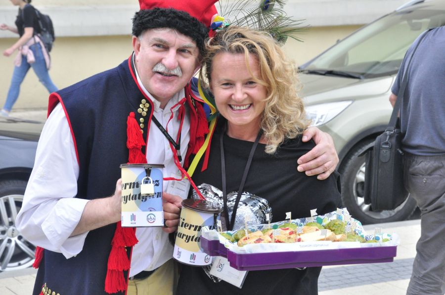 Kliknij aby zobaczyć pełny rozmiar