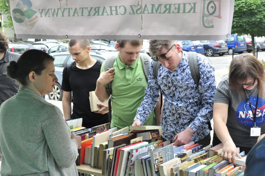 Kliknij aby zobaczyć pełny rozmiar