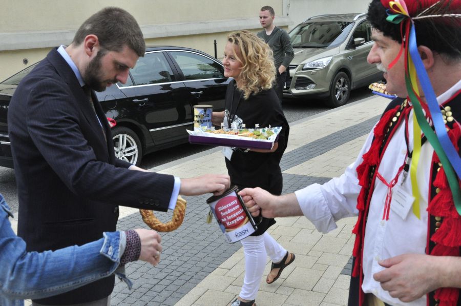 Kliknij aby zobaczyć pełny rozmiar