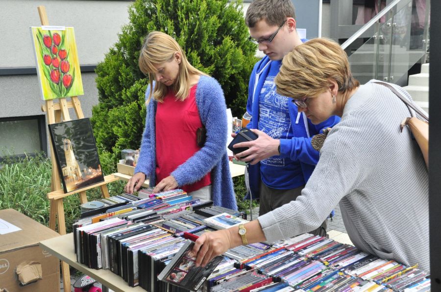 Kliknij aby zobaczyć pełny rozmiar