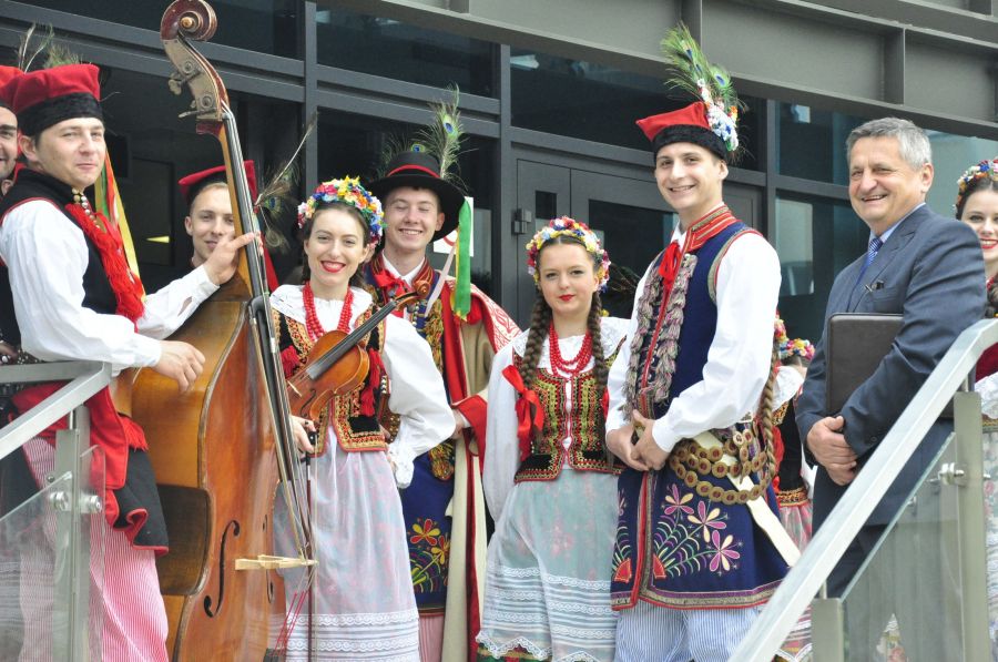 Kliknij aby zobaczyć pełny rozmiar