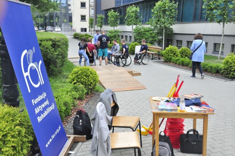 Kliknij aby zobaczyć pełny rozmiar