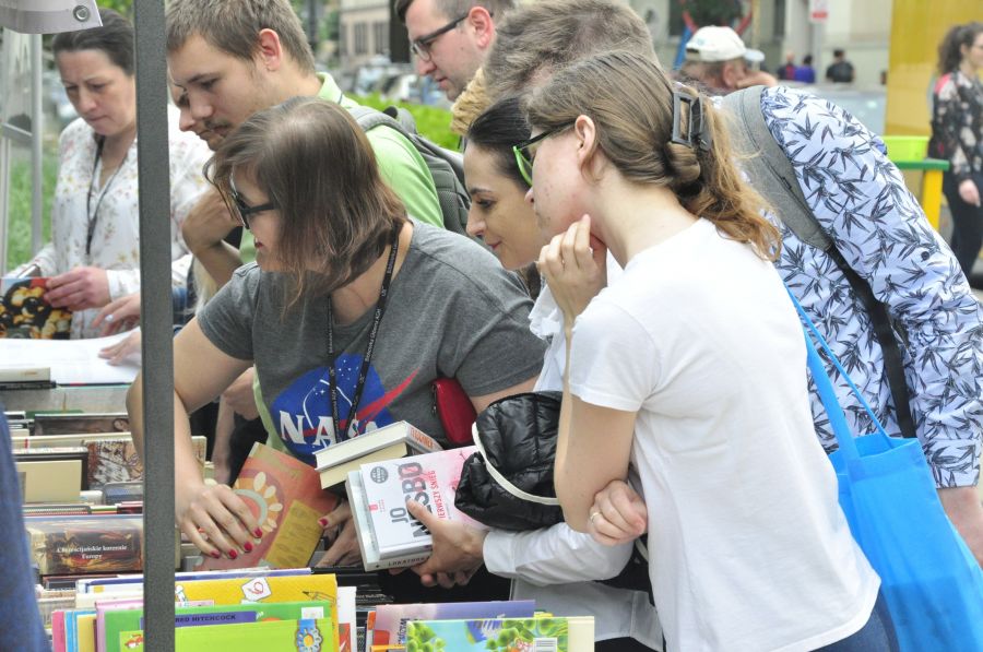 Kliknij aby zobaczyć pełny rozmiar