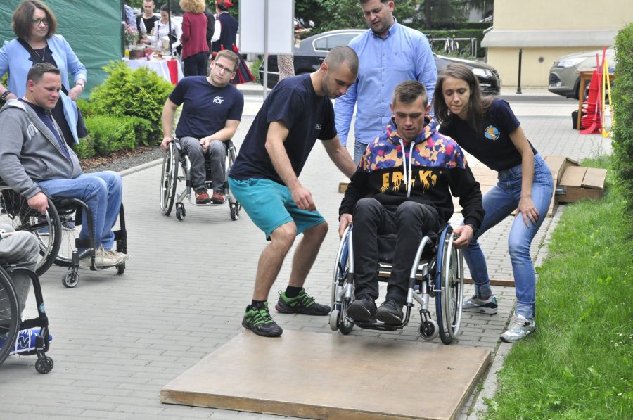 Kliknij aby zobaczyć pełny rozmiar