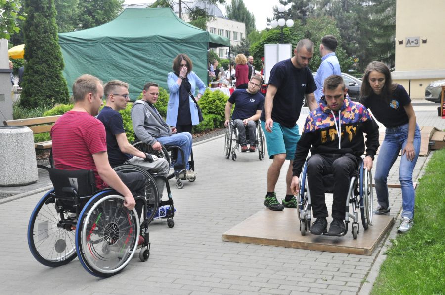 Kliknij aby zobaczyć pełny rozmiar