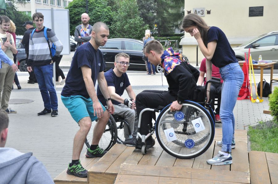 Kliknij aby zobaczyć pełny rozmiar