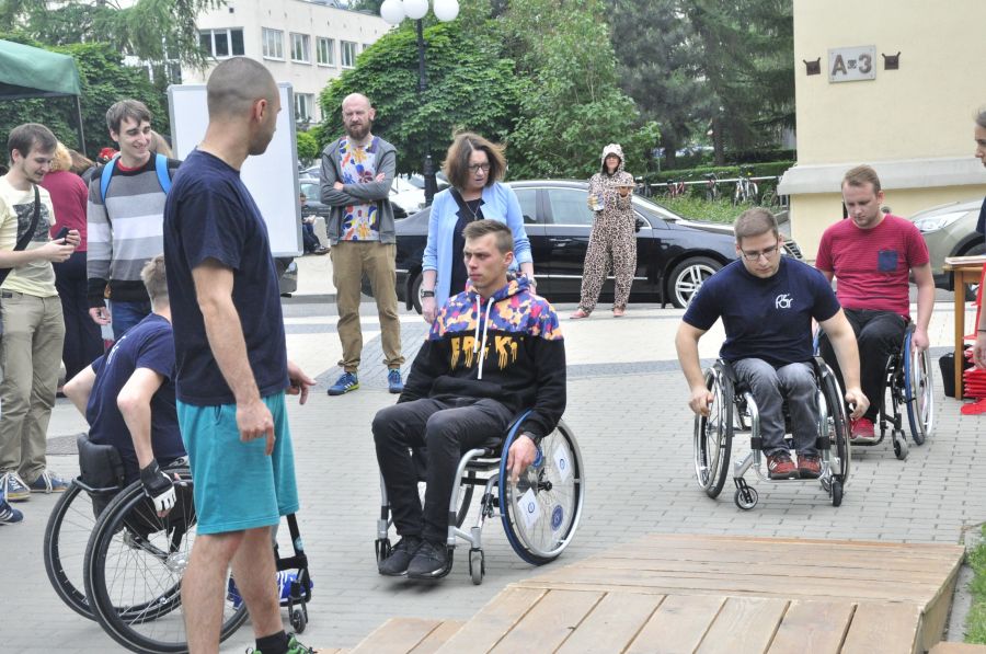 Kliknij aby zobaczyć pełny rozmiar