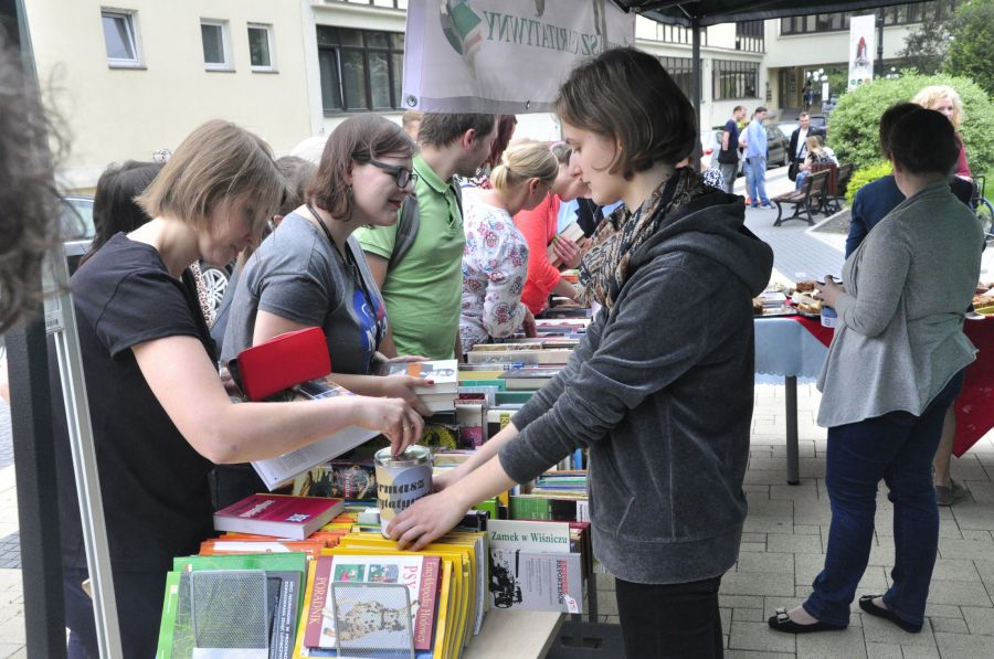 Kliknij aby zobaczyć pełny rozmiar
