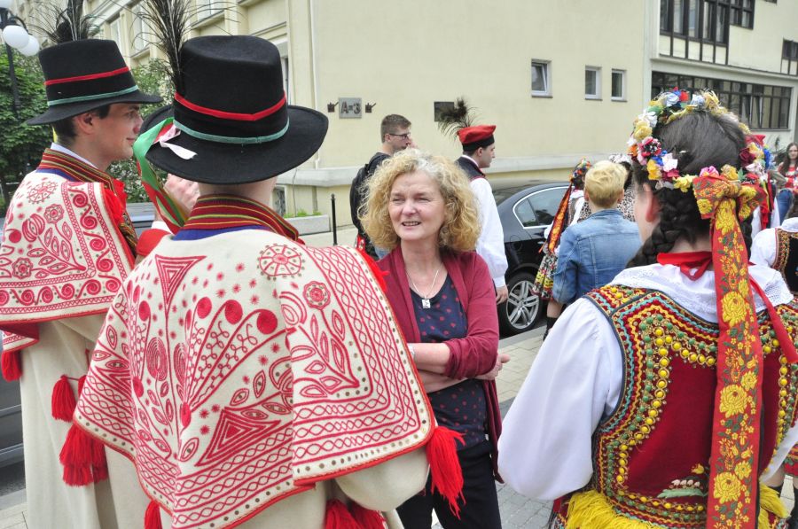 Kliknij aby zobaczyć pełny rozmiar