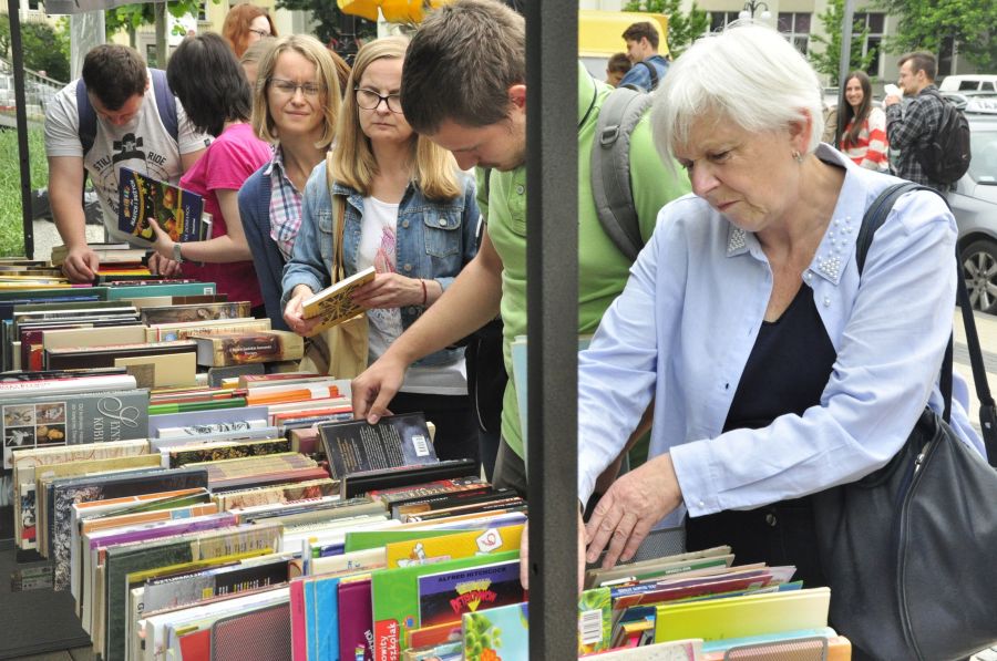 Kliknij aby zobaczyć pełny rozmiar