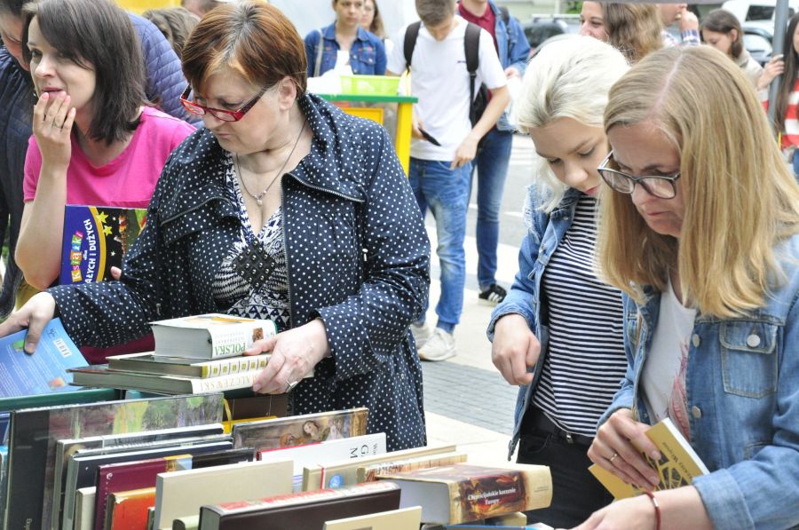 Kliknij aby zobaczyć pełny rozmiar