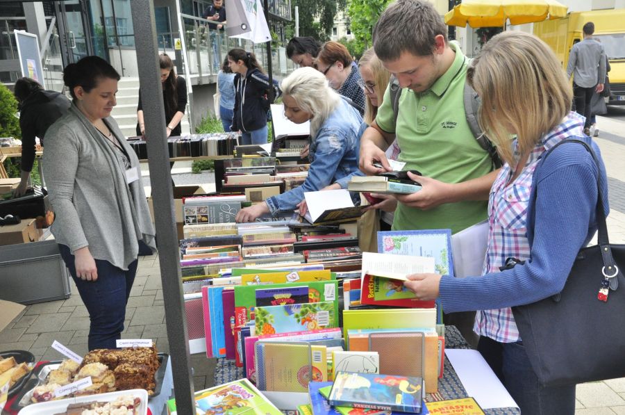 Kliknij aby zobaczyć pełny rozmiar