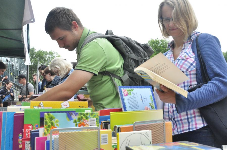 Kliknij aby zobaczyć pełny rozmiar