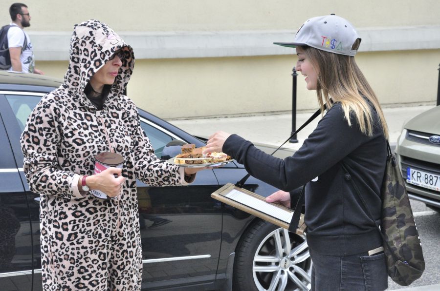 Kliknij aby zobaczyć pełny rozmiar