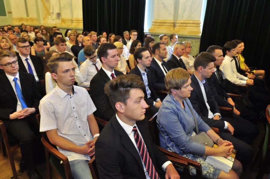 Kliknij aby zobaczyć pełny rozmiar