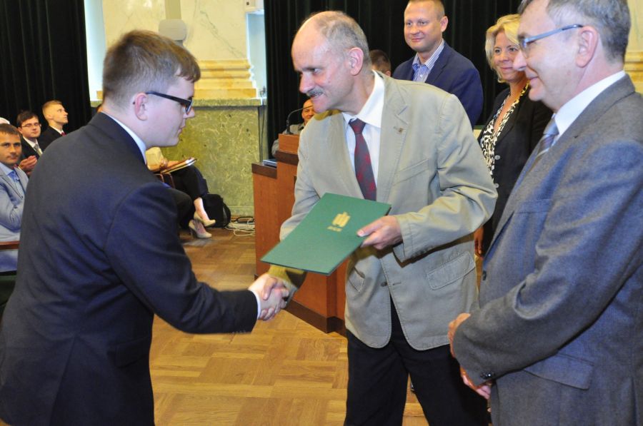 Kliknij aby zobaczyć pełny rozmiar