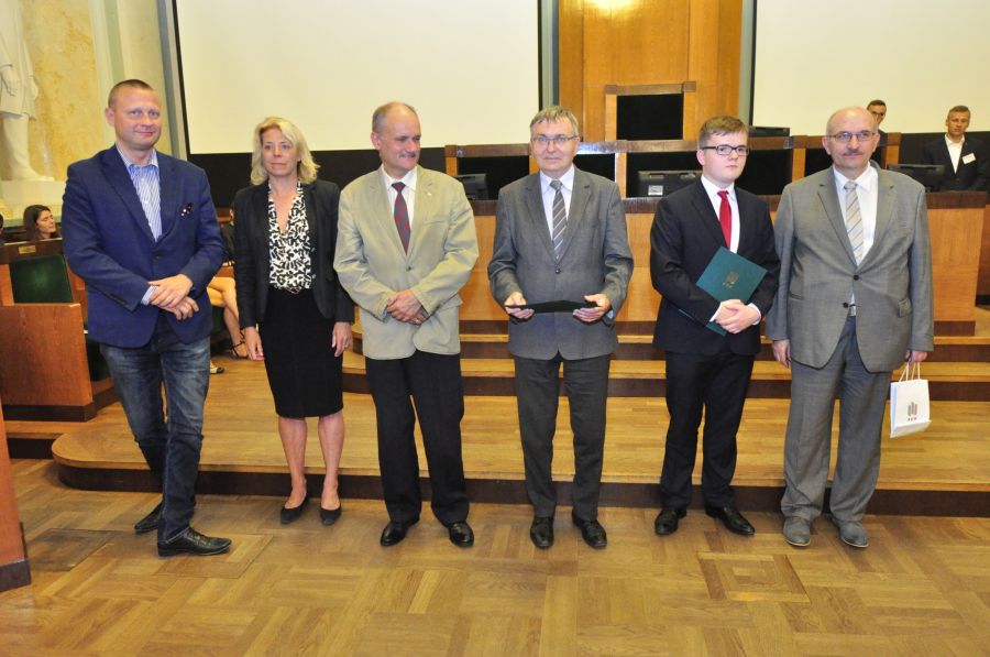 Kliknij aby zobaczyć pełny rozmiar