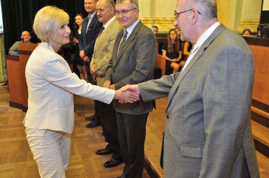 Kliknij aby zobaczyć pełny rozmiar