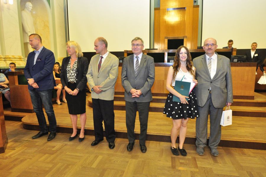 Kliknij aby zobaczyć pełny rozmiar