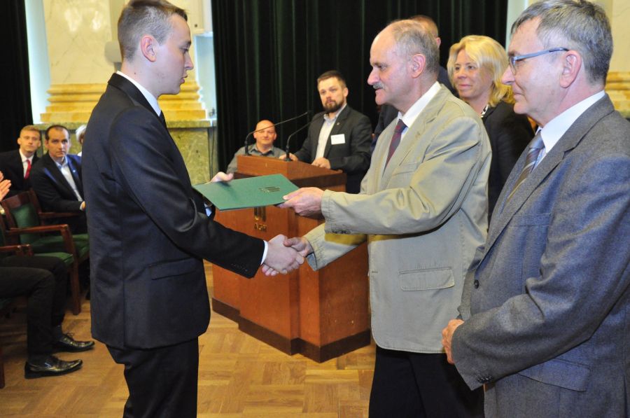 Kliknij aby zobaczyć pełny rozmiar