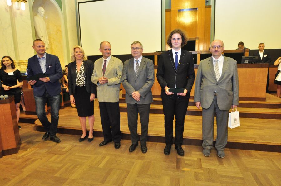 Kliknij aby zobaczyć pełny rozmiar