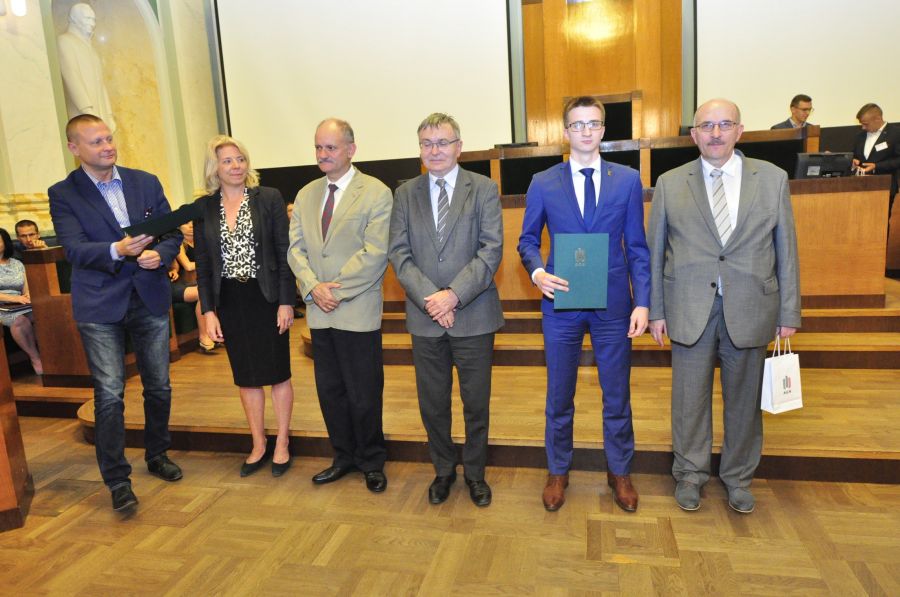 Kliknij aby zobaczyć pełny rozmiar