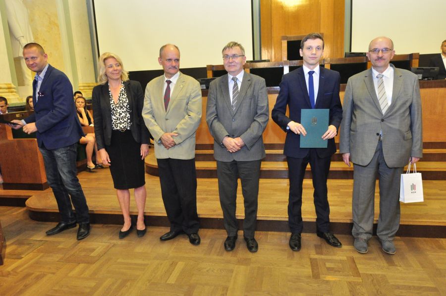 Kliknij aby zobaczyć pełny rozmiar