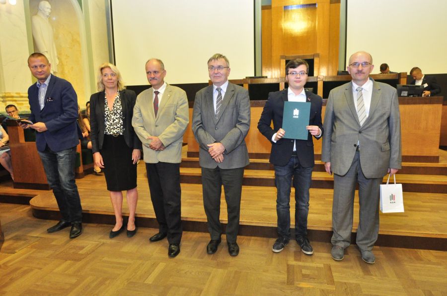 Kliknij aby zobaczyć pełny rozmiar