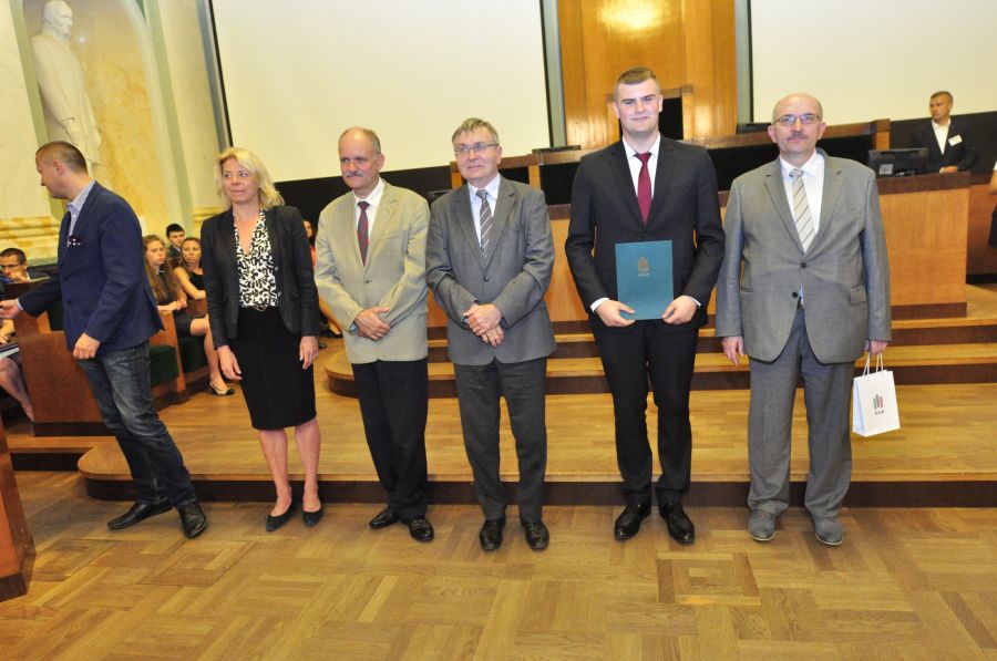 Kliknij aby zobaczyć pełny rozmiar