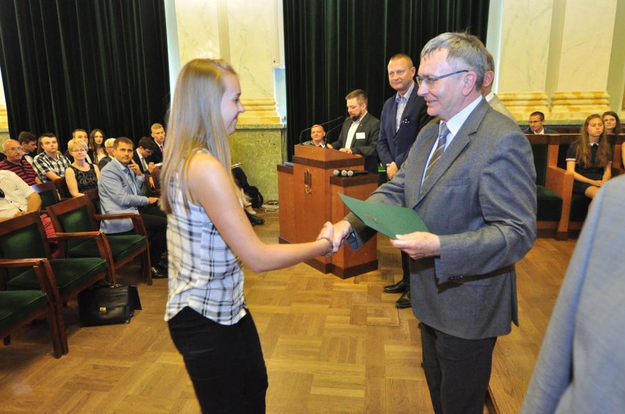 Kliknij aby zobaczyć pełny rozmiar