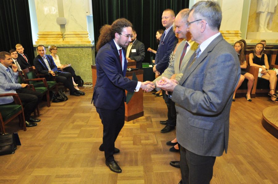 Kliknij aby zobaczyć pełny rozmiar