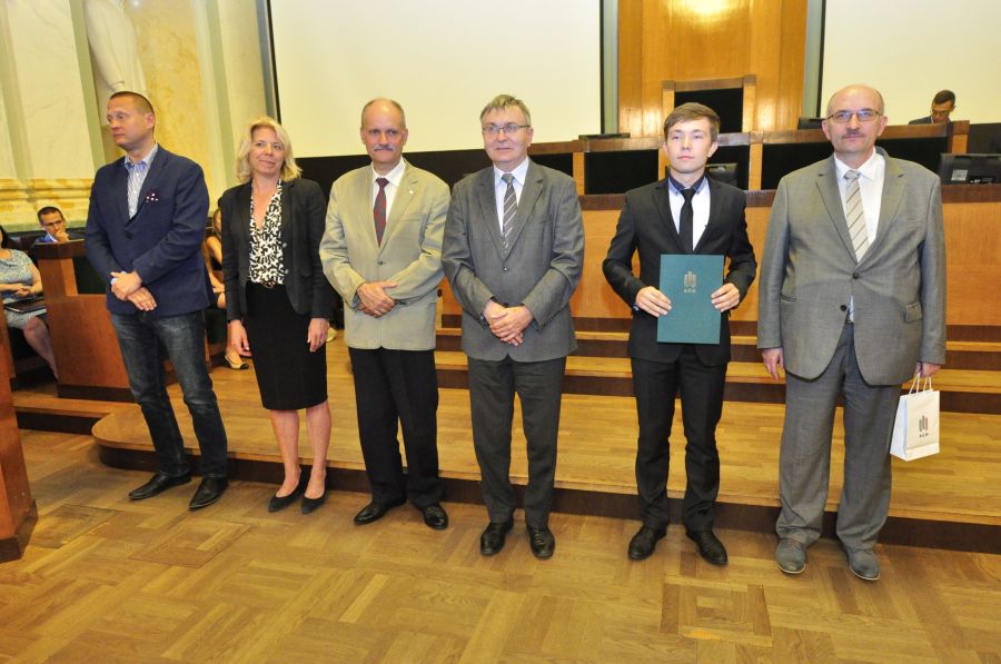 Kliknij aby zobaczyć pełny rozmiar