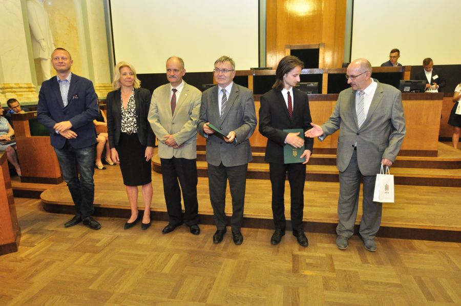 Kliknij aby zobaczyć pełny rozmiar