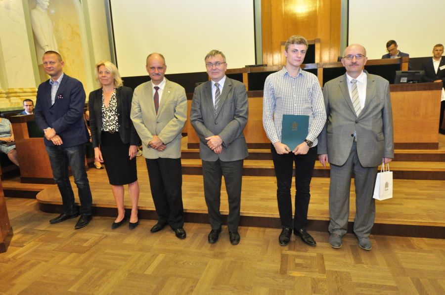 Kliknij aby zobaczyć pełny rozmiar